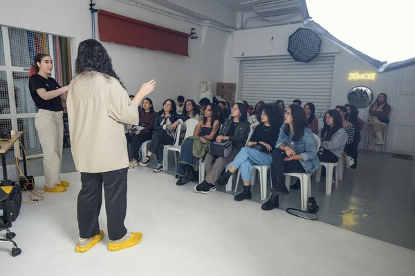 Top strategies for creating impactful customer reminders