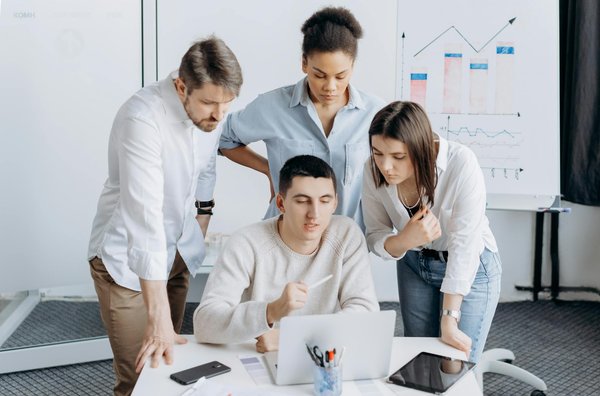 What Are the Common Legal Hurdles Faced by New UK Businesses?