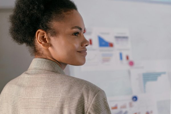 What Are the Future Prospects for UK Businesses Amidst Economic Challenges?