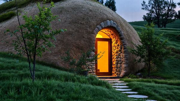 Discover cost-effective geothermal options for energy savings