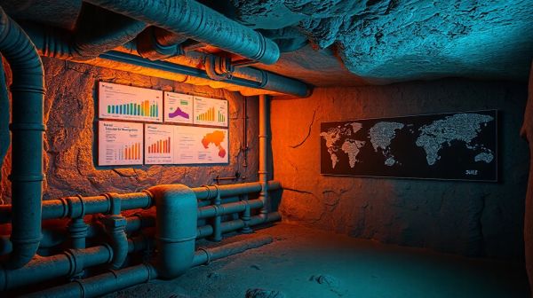 Discover cost-effective geothermal options for energy savings