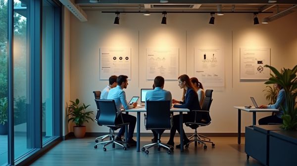 Safety regulations enhance workplace safety for employees