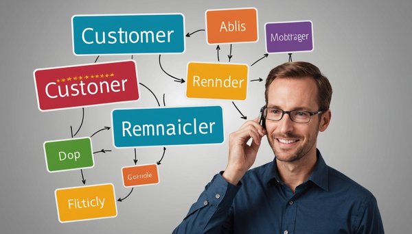Essential tips for crafting customer reminders effectively